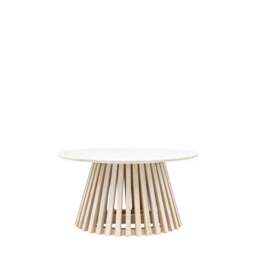 Lymbridge Coffee Table - thumbnail 6
