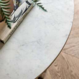 Lymbridge Coffee Table - thumbnail 2
