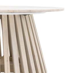 Lymbridge Coffee Table - thumbnail 4