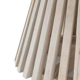 Lymbridge Coffee Table - thumbnail 5