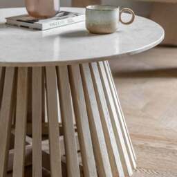 Lymbridge Coffee Table - thumbnail 3