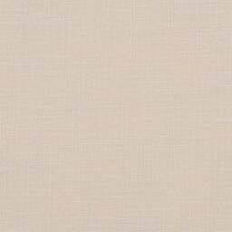 Wexford Linen Look Blackout Roller Blind - thumbnail 2