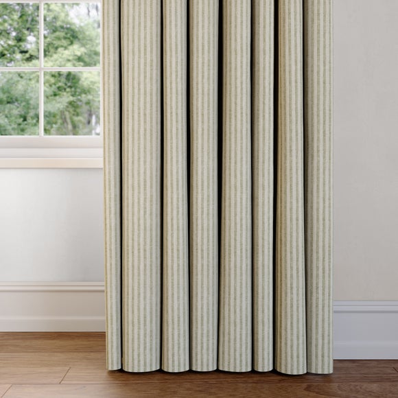Churchgate Wilson Made to Measure Curtains - image 1