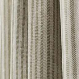Churchgate Wilson Made to Measure Curtains - thumbnail 6
