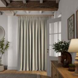 Churchgate Wilson Made to Measure Curtains - thumbnail 4