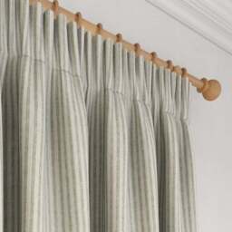 Churchgate Wilson Made to Measure Curtains - thumbnail 3