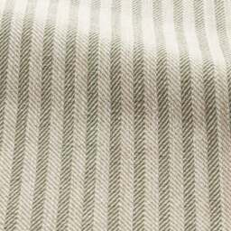 Churchgate Wilson Made to Measure Curtains - thumbnail 2