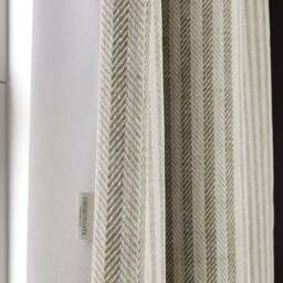 Churchgate Wilson Made to Measure Curtains - thumbnail 5