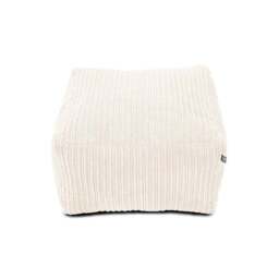 rucomfy Jumbo Cord Bean Bag - thumbnail 3