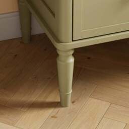 Ottilie 5 Drawer Chest - thumbnail 5