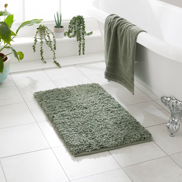 Ultimate Luxuriously Deep Bath Mat - image 1