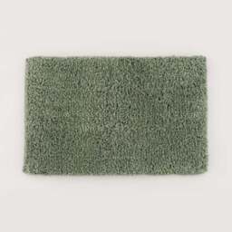 Ultimate Luxuriously Deep Bath Mat - thumbnail 3