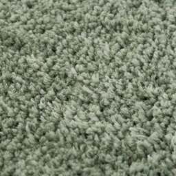 Ultimate Luxuriously Deep Bath Mat - thumbnail 4