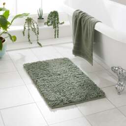 Ultimate Luxuriously Deep Bath Mat - thumbnail 1