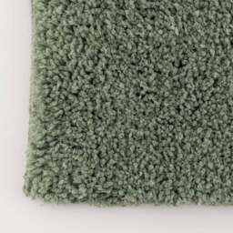 Ultimate Luxuriously Deep Bath Mat - thumbnail 2