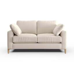 Apollo Soft Texture 2 Seater Sofa - thumbnail 6