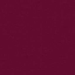 Panama Cotton Made To Order Curtain Tieback - thumbnail 3