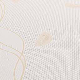 Matrah Ruby Memory Foam Mattress - thumbnail 4