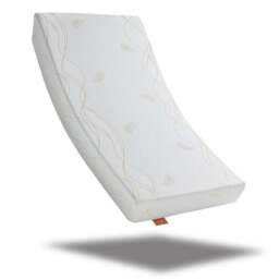 Matrah Ruby Memory Foam Mattress - thumbnail 2