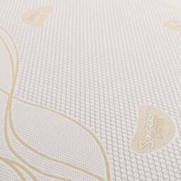 Matrah Ruby Memory Foam Mattress - thumbnail 3
