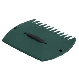 Smart Garden Handy Leaf Grabbers - thumbnail 2