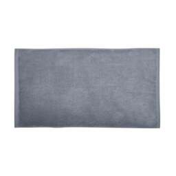 Turkish Luxury Heavyweight Cotton Towel - thumbnail 4