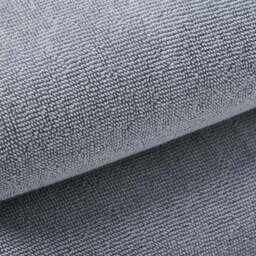 Turkish Luxury Heavyweight Cotton Towel - thumbnail 2