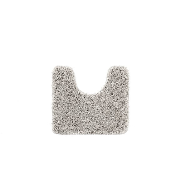 Buddy Bath Antibacterial Pedestal Mat - image 1