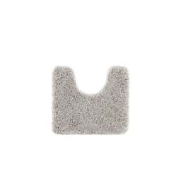 Buddy Bath Antibacterial Pedestal Mat - thumbnail 1