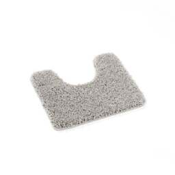 Buddy Bath Antibacterial Pedestal Mat - thumbnail 2
