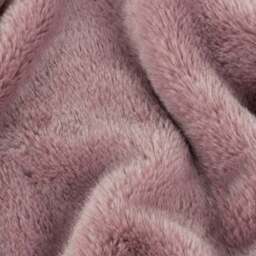 Furn. Kallu Faux Fur Throw Blanket - thumbnail 4