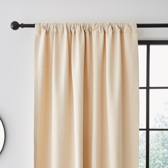 Melbourne Slot Top Voile Panel - image 1