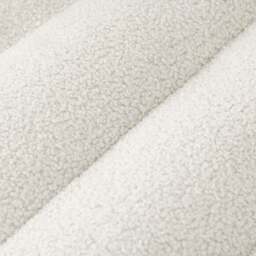 Adella Sherpa Bean Bag Chair - thumbnail 4