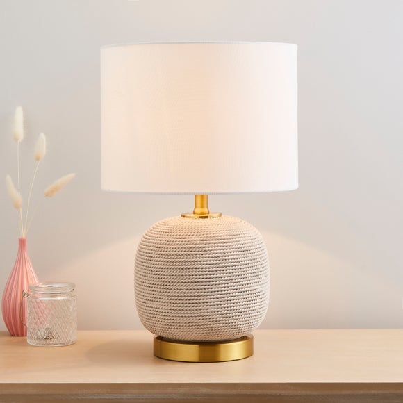 Clementine Table Lamp - image 1