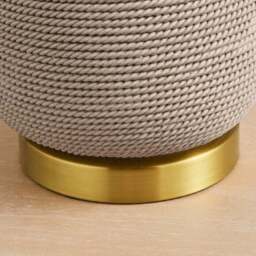 Clementine Table Lamp - thumbnail 5
