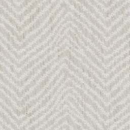 Herringbone Blackout Made to Measure Roller Blind - thumbnail 2
