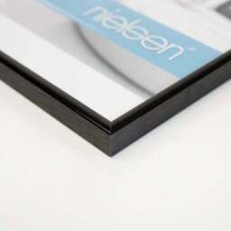 Nielsen Classic Photo Frame - thumbnail 3