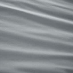 100% Egyptian Cotton 220 Thread Count Flat Sheet - thumbnail 2