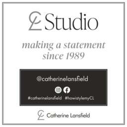 Catherine Lansfield Velvet Pinsonic Bedspread - thumbnail 4