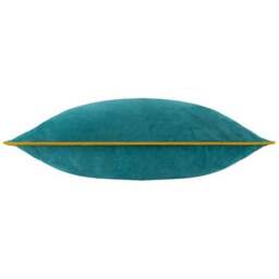 Furn. Square Cushion Cover - thumbnail 3