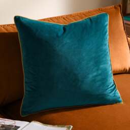 Furn. Square Cushion Cover - thumbnail 1