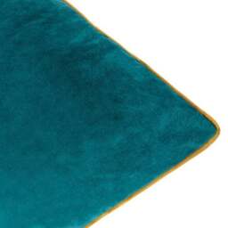 Furn. Square Cushion Cover - thumbnail 5