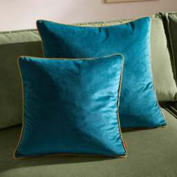 Furn. Square Cushion Cover - thumbnail 6