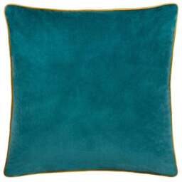 Furn. Square Cushion Cover - thumbnail 2