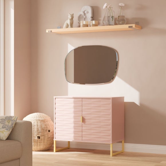 Tuxford Small Sideboard - image 1