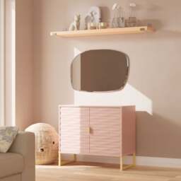 Tuxford Small Sideboard