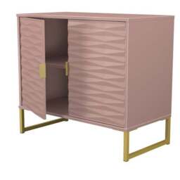 Tuxford Small Sideboard - thumbnail 6