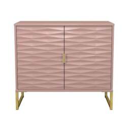 Tuxford Small Sideboard - thumbnail 2