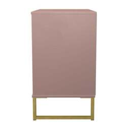 Tuxford Small Sideboard - thumbnail 3