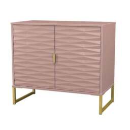 Tuxford Small Sideboard - thumbnail 4